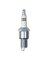 SM ENG SPARKPLUG RN11YC4