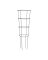 TOMATO CAGE VVD ASRT 54"