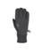 XTREME ALL WTHR GLOVE XL