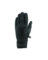 XTREME  LADY GLOVE MD