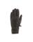 XTREME  LADY GLOVE LG