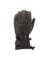 HEATWAVE ACCEL GLOVE LG