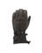 HEATWAVE ACCEL GLOVE MD