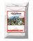 TALSTAR GRANULR INSECTICIDE 25LB
