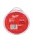 .08"X150' Milwaukee Trimmer Line