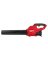 M18 FUEL LEAF BLOWER