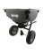 TOW SPREADER 85LB