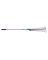 ADJ RAKE STEEL TELS 20"W