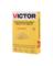 10PK Victor Mole & Gopher Worms