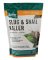 SLUG&SNAIL KILLER 2LB