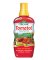 TOMATO PLANT FOOD 18OZ