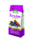 FRUIT&BERRY FOOD 4LB