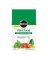 MC VEG HERBS PLNT FD 2#