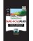 MAGICAL PLUS ACID 18#