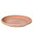 TUSCANY SAUCR RND 13.83"