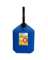 5GAL Blue Kerosene Can