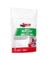 Rodent Animal Repellent Pouc 4PK