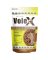 VOLEX VOLE KILLR 8OZ