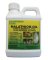 Malathion Oil 1pt