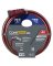 ACE PREMIUM HOSE 5/8X75'