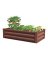 RAISD GRDN BED 48X24"