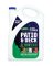 PATIO&DECK CLEANER 2QT