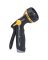 Relaxgrip Nozzle 8patern