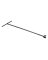 CONTRL VALV CURB KEY 28"