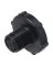 DRAIN VALV AUTO 1/2"