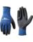Guante Latex Coated Small