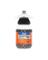FLY MAGNT TRP W/BAIT 1QT