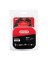 CHAINSAW CHAIN 18" E68