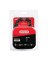 CHAINSAW CHAIN 18" E66