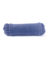 POLY ROPE BLU 3/8X100'