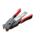 Metal Hog Plier Kit