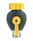 ACE HOSE SHUTOFF VALV ML