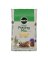 INDOOR POTTING MIX 16QT