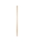 SOLID SHNK SHVL HNDL 48"
