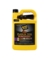 FLEA/TICK SPRAY 128OZ