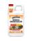 WEED/GRASS KILL CON 64OZ