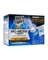 HOT SHOT NO MESS FOGGER 3PK
