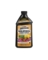 MALATHION SPRY CONC 32OZ