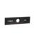 EGO 8" Edger Blade