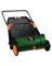 PUSH LAWN SWEEPER 26"