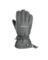 HEATWAVE GLOVE SM BLK
