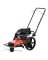 TRIMMER/MOWER 174CC 22"