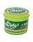 INSECT REPEL CANDLE 9OZ