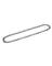 Ego Chainsaw Chain 10"