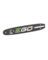 EGO 10" Chainsaw/Pole Saw Bar