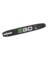 EGO 16" Chainsaw Bar